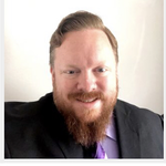 Icon for: Michael Moore