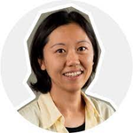 Icon for: Emi Iwatani