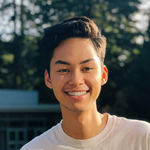 Icon for: Dustin Palea