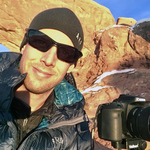 Icon for: Daniel Zietlow