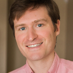 Icon for: David Weintrop