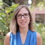 Icon for: Maya Israel