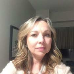 Icon for: Traci Tackett