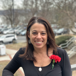 Icon for: Julianna Puma Shallo