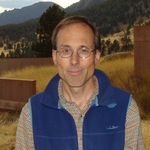 Icon for: Chris Davis