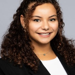 Icon for: Emily Jimenez