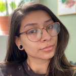 Icon for: Ivonne Garcia