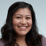 Icon for: Marianella Osorio