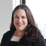 Icon for: Leigh DeLyser