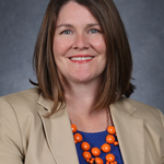 Icon for: Kimberly Jacobs