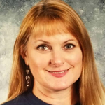 Icon for: Christine Danger