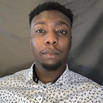 Icon for: Kiki Sarpong