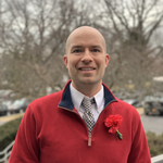 Icon for: Richard MacLeish