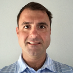 Icon for: Xavier Rozas