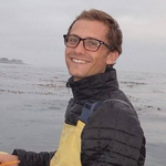 Icon for: Joshua Smith