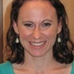 Icon for: Andrea Liebl