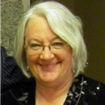 Icon for: Mary Emery