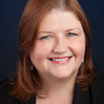 Icon for: Andrea Surovek