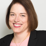 Icon for: Martha Mitchell