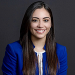 Icon for: Ana Natera